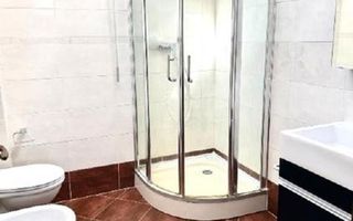 BRASADAS vinde vila cu piscină 6 cam Iancu Nicolae PIPERA. - Poză 15