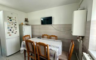 Apartament 3 camere de vânzare – Zona Viilor - Poză 6