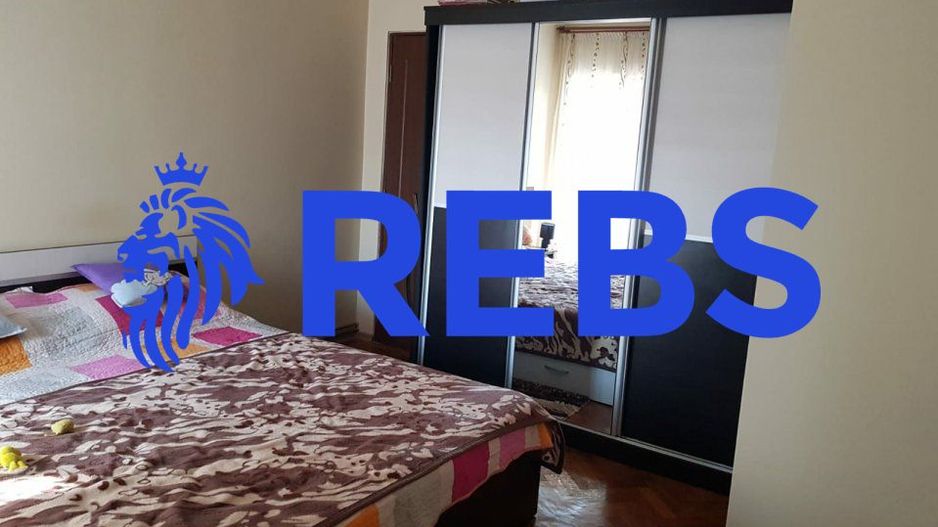 Apartament 3 camere Dorobanti | ASE  - Poză 1