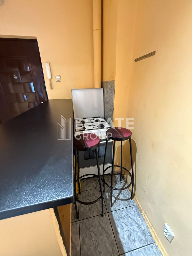 Garsoniera Complexul Studentesc - Poză 7