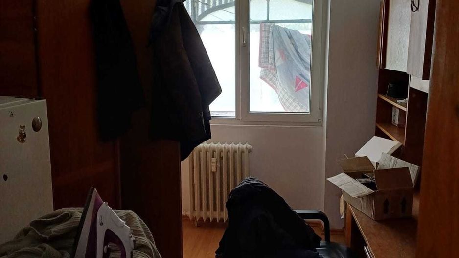 Drumul Taberei Valea Ialomitei 3 camere de vanzare - Poză 7