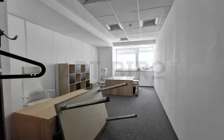 Zero comision, 140-392mp birouri clasa A, Maria Rosetti, 9' metrou - Poză 16