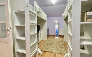 Casă individuală 5 camere | 1750 TEREN | Livadă proprie | PET FRIENDLY - Poză 28