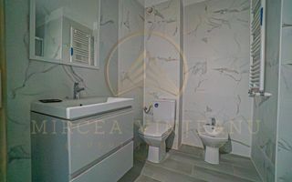 Inel II - COMPLEX PRIMO RESIDENCE - Apartament cu 3 camere situat la etajul 1. - Poză 4