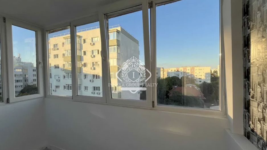 Apartament 2 camere | Piața Iancului | Mobilat si utilat | Bloc reabilitat - Poză 8