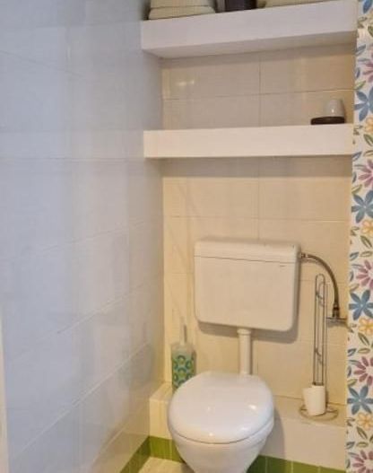 Apartament 2 camere Dristor – etaj 1, Anvelopat, 10 min Metrou - Poză 11