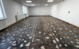 Spațiu comercial de închiriat – zona Carpați | 110 mp - Poză 2