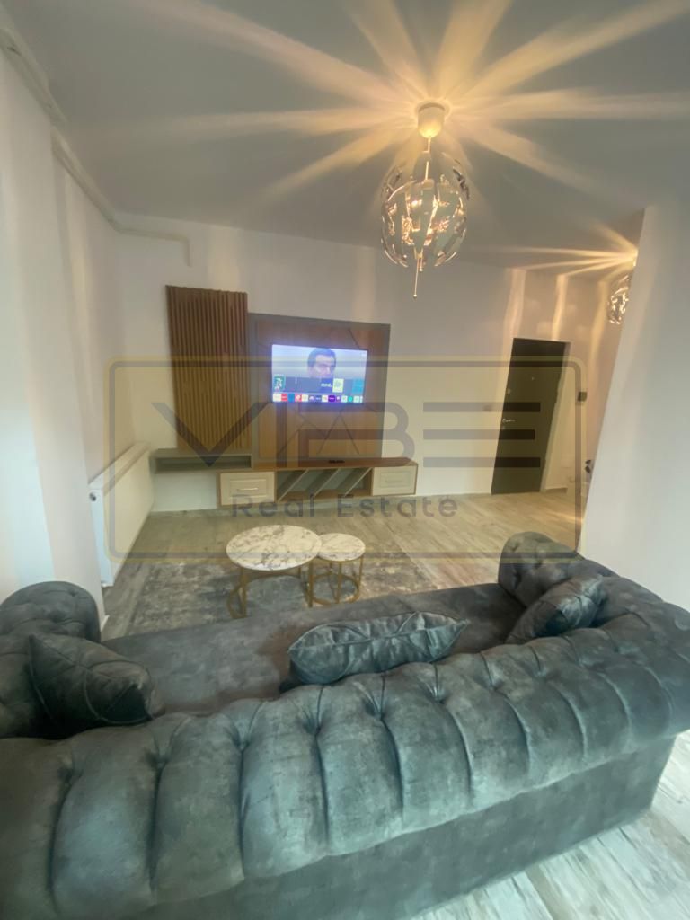 Capăt Cug - Valea Adâncă / TLT Market- MOBILAT SI UTILAT - Poză 2