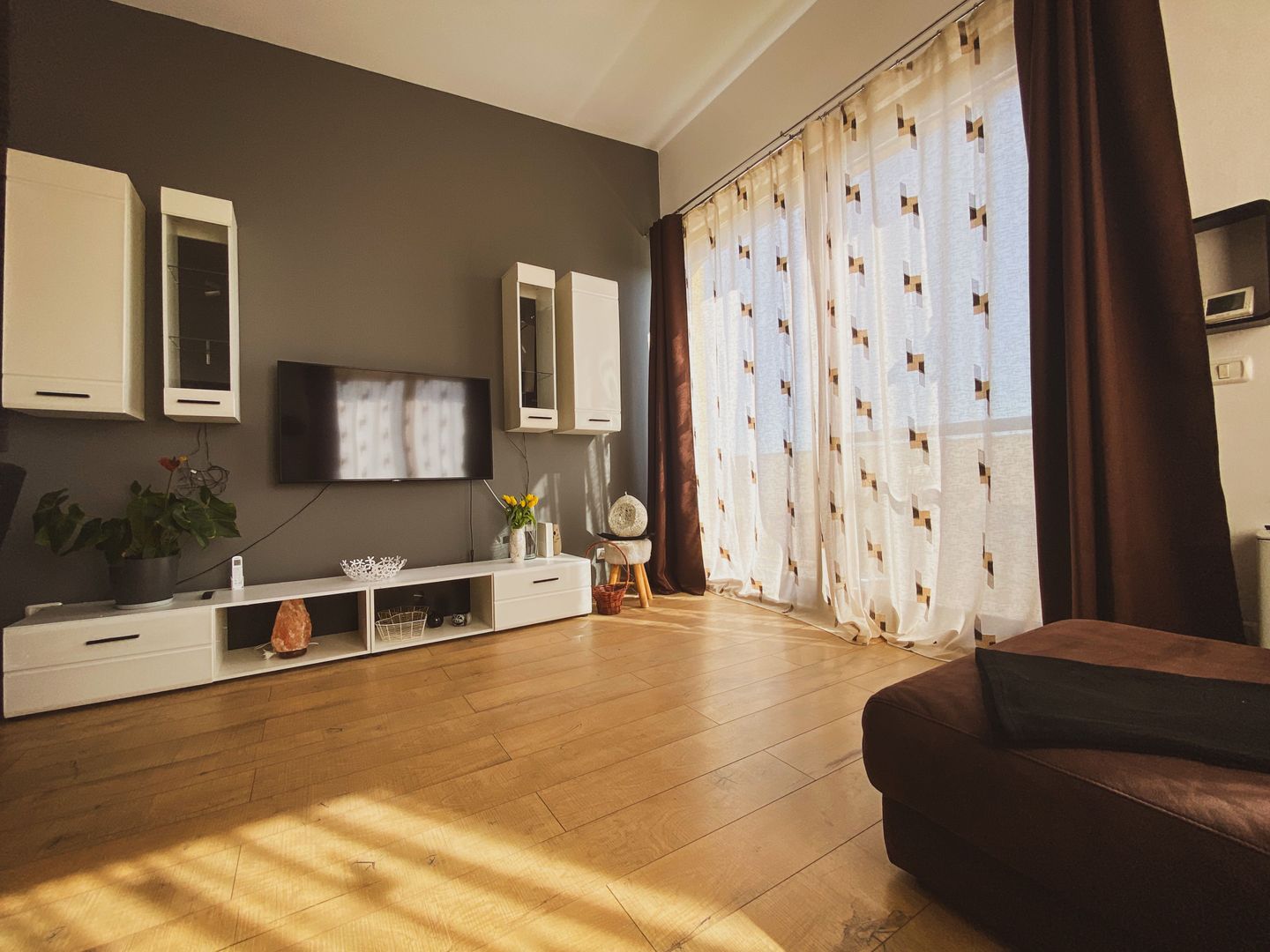 INCHIRIAT - Avocado 2 rooms Apartment - #forrent - Giroc - Poză 5