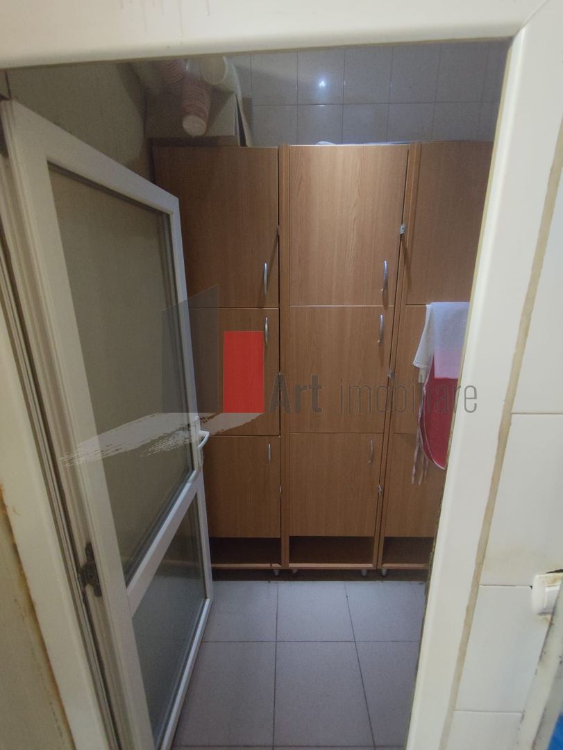 Spatiu comercial de inchiriat in zona Dacia - Ocazie!! - Poză 21