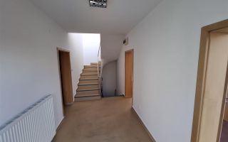 Casa D+P+2 E Elisabetin-Balcescu 7 locuri de parcare birouriclinicaetc - Poză 3