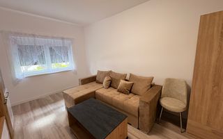 Apartament 2 camere decomandat 55 mp utili balcon 5 mp Grigore Ionescu - Poză 2
