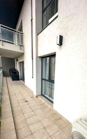 Apartament 3 camere Belvedere Residence / loc de parcare - Poză 12