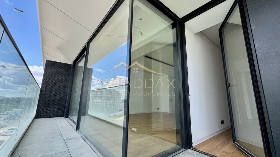 Apartament cu 2 camere // Floreasca - Poză 1