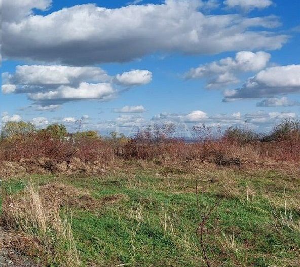 Teren intravilan de vânzare, 1200 mp– cartierul Bună Ziua - Poză 2