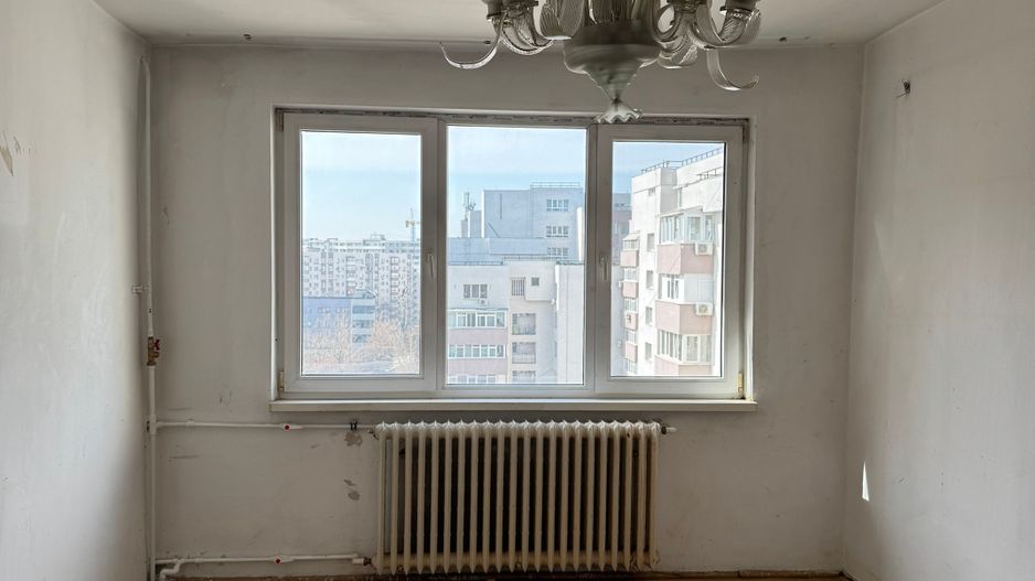 Militari – Bd. Iuliu Maniu, Metrou Gorjului/Pacii, Comision 0% - Poză 5