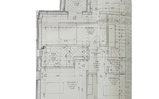 Duplex cu garaj. Finalizat . Dumbravita- zona Mures - Schiță 19