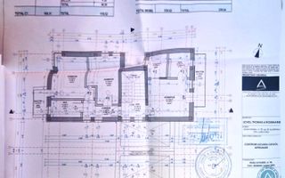 Teren pretabil constructie duplex !! - Poză 7