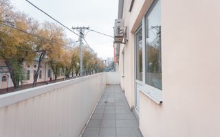 Clădire comercială cu birouri Centru, Mun. Chișinău - Poză 6