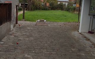 CASĂ P+E, 360 MP, 5 CAMERE\ OȚELU-ROȘU\ZONA GAI - Poză 20