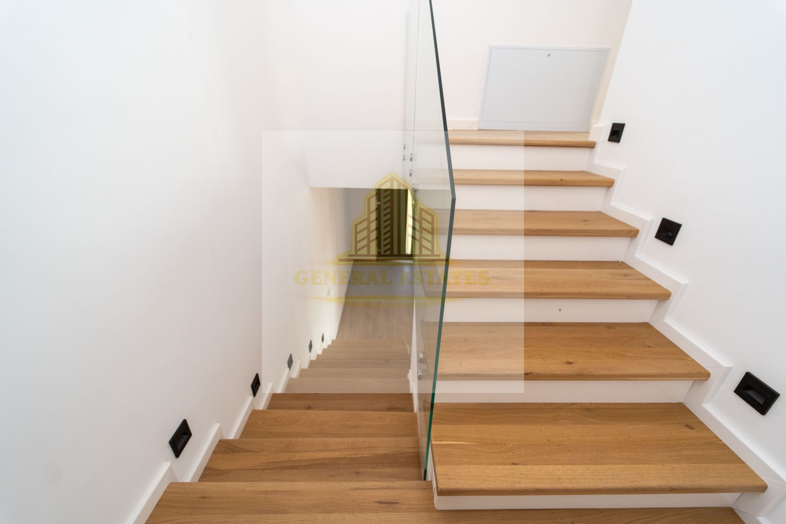 Case tip Duplex de vânzare în Ghimbav, Brașov – Cartierul Florilor - Poză 26