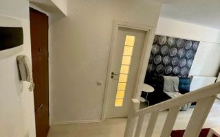 Apartament de inchiriat tip duplex  zona Dristor PetFriendly - Poză 5