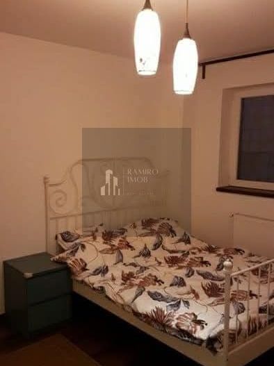 OCAZIE APARTAMENT 2 CAMERE, 1 DECEMBRIE, MOBILAT-UTILAT, CENTRALA - Poză 4