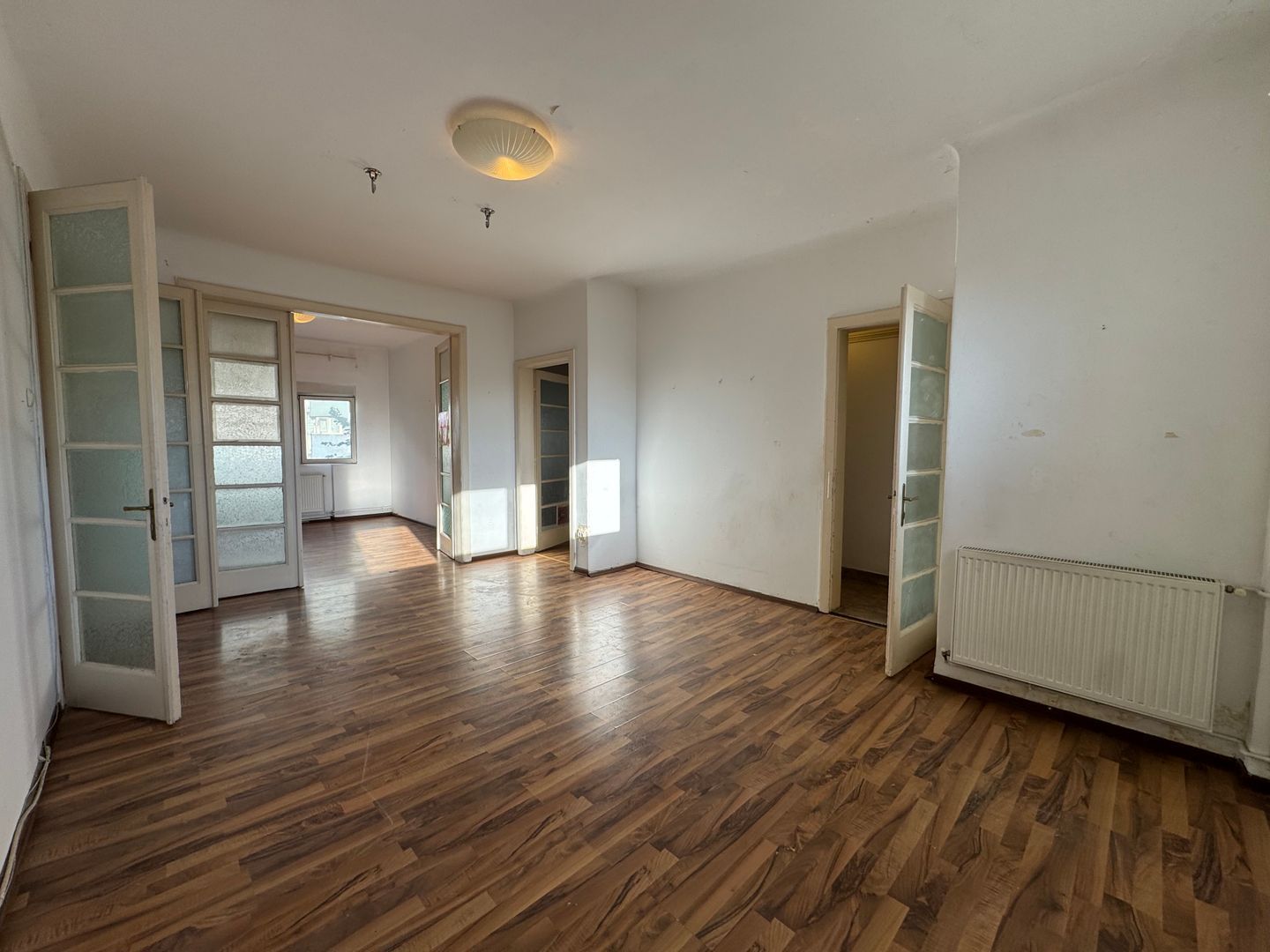 Apartament 3 camere Dorobanti M261 - Poză 27