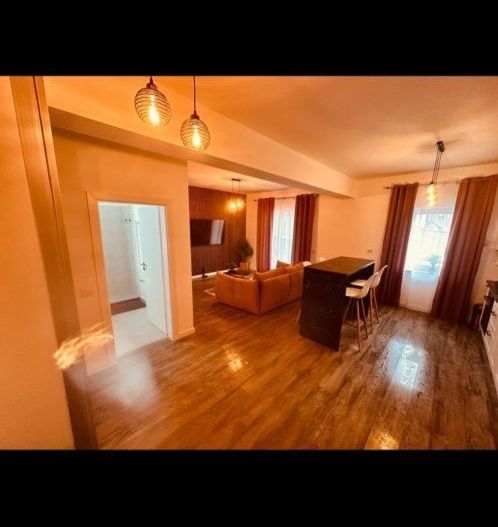 Apartament de inchiriat - Poză 9