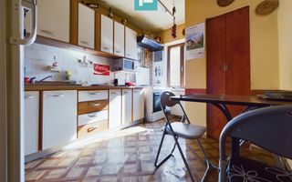 Apartament 4 camere Zona 300 - Poză 4