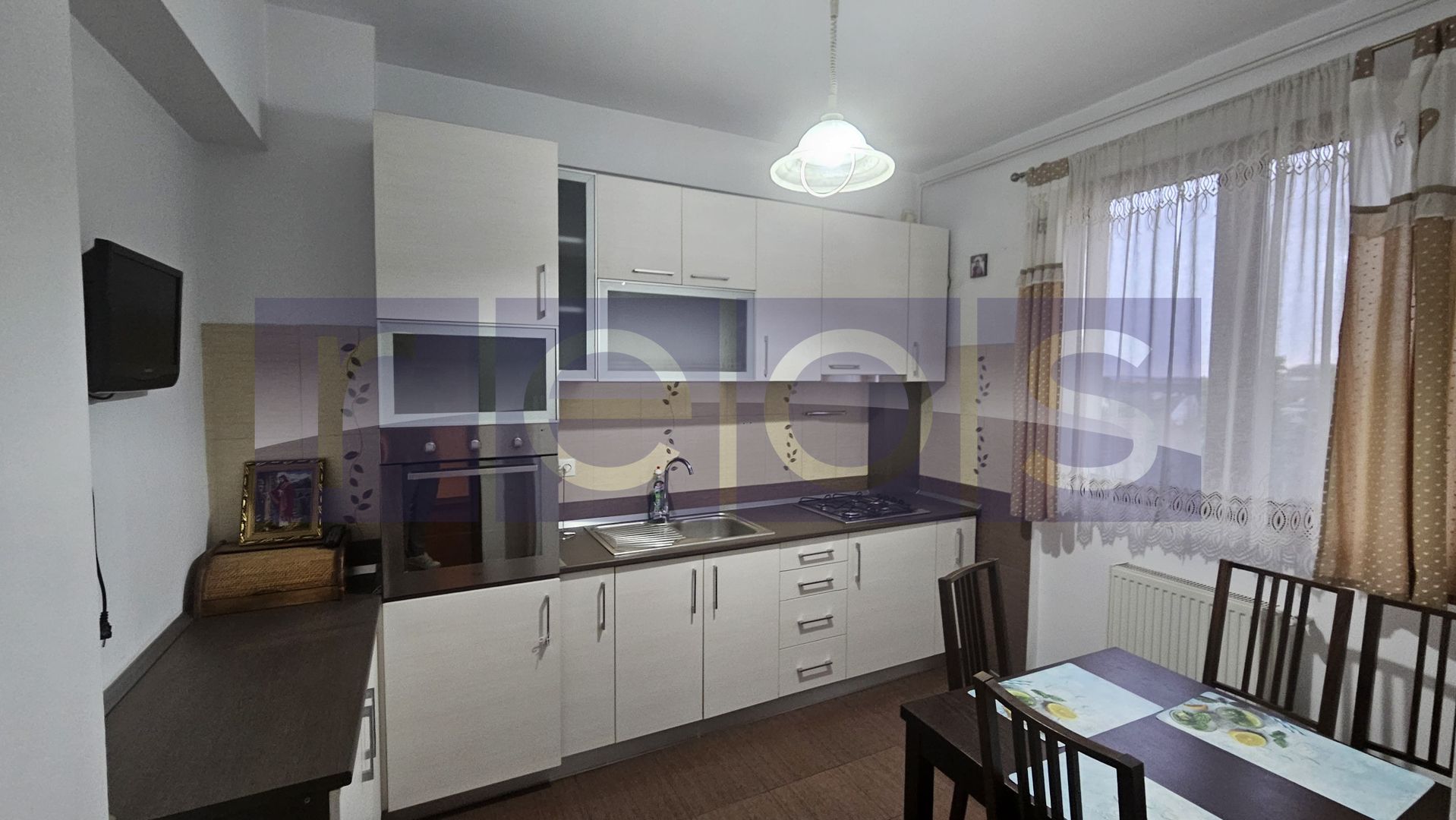 PRELUNGIREA GHENCEA 2 CAMERE 68MP | DECOMANDAT - Poză 6