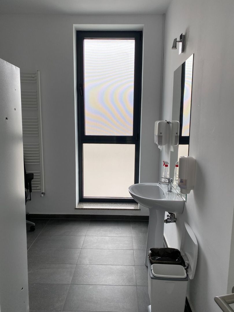 Spațiu Birouri Dumbrăvița - Poză 26