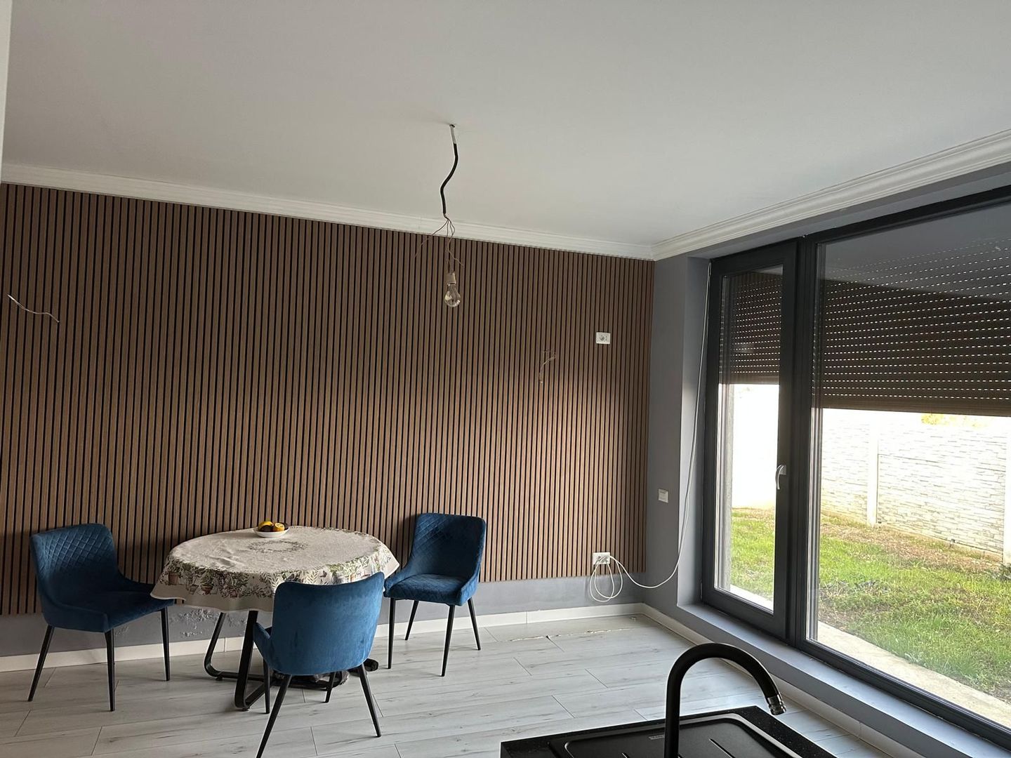 Inchiriere 4 camere in duplex, Otopeni-Central - Poză 3