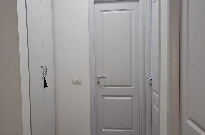 CASA TITAN | 4 CAMERE - Poză 8