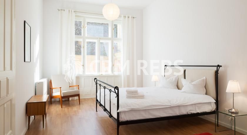 Apartament spatios in apropiere de UTCN, ideal investitie! - Poză 6