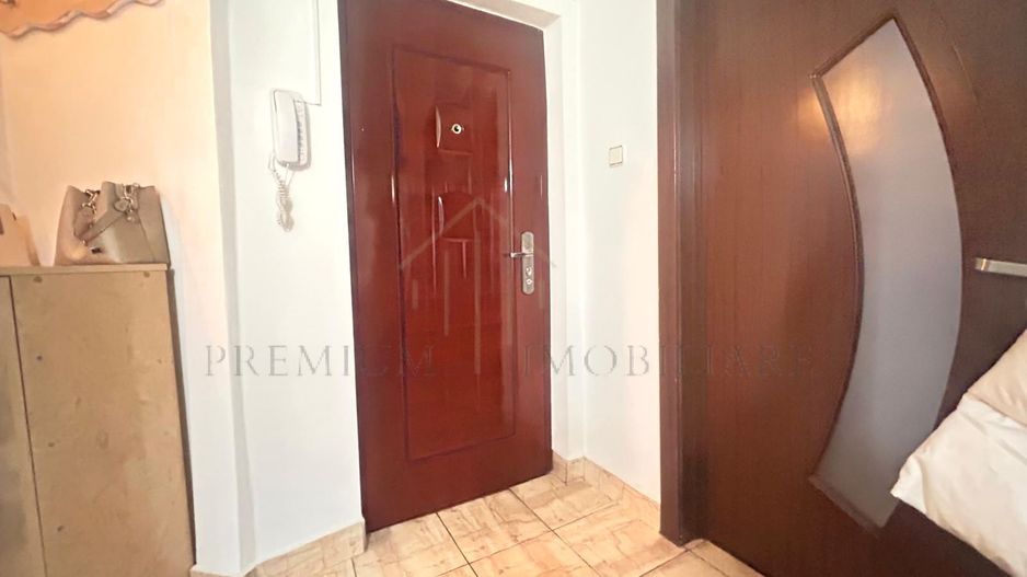 Apartament 2 camere zona de sus – parter, mobilat, ideal investiție - Poză 9