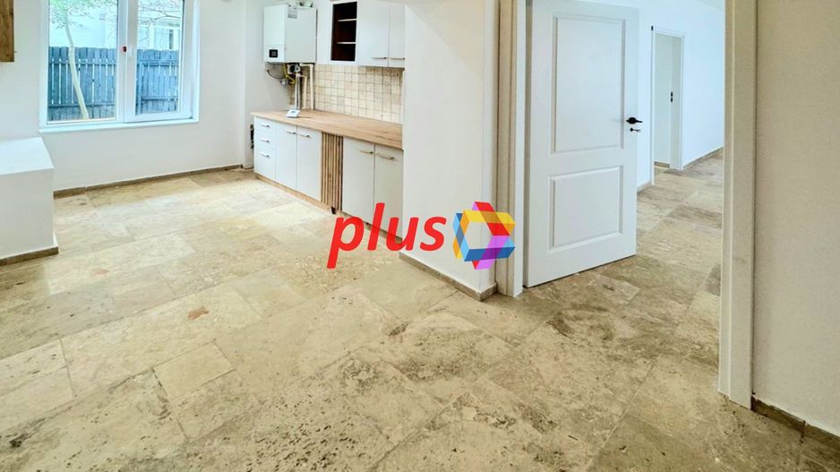 Spatiu birouri de vanzare - 51 mp plus-imo.ro - Poză 5