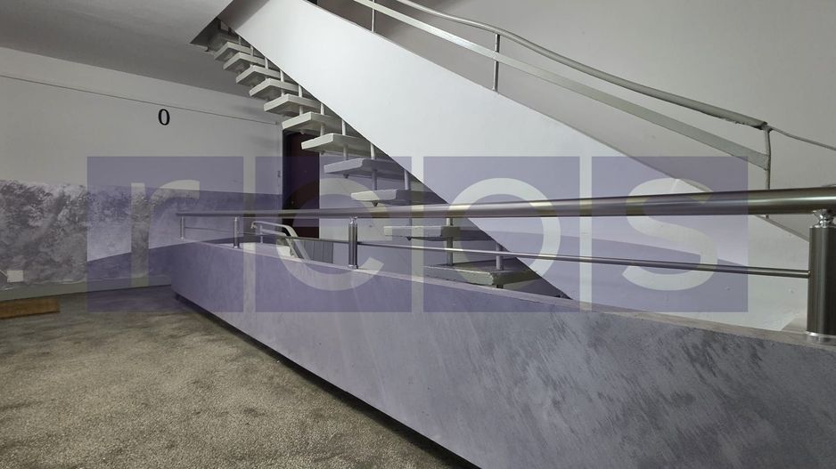 VANZARE 2 CAMERE | DECOMANDAT | ZONA DOMENII - Poză 11