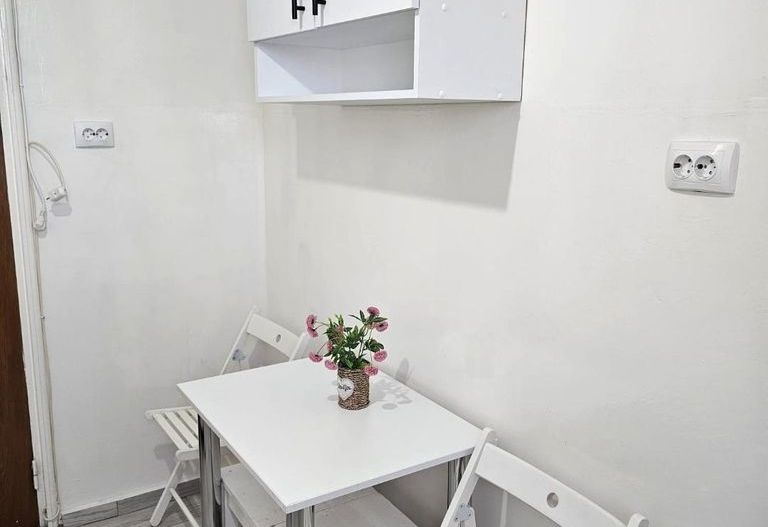 Vânzare 🏡 Apartament 2 camere decomandat | Dristor – Camil Ressu - Poză 5
