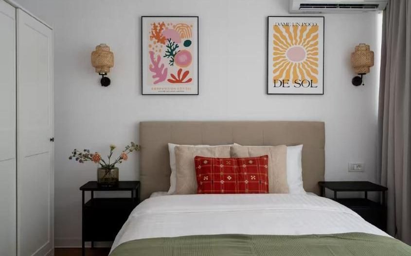 Apartament superb 2 camere, Ultracentral, mobilat nou - Universitate - Poză 5