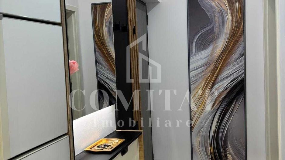 Apartament 3 camere | La cheie | Manastur - Poză 7