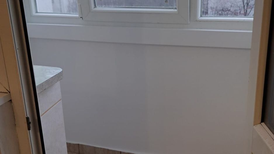 Apartament 2 camere/Giugiului/mobilat/utilat - Poză 5