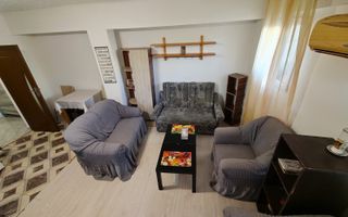 Apartament 2 camere renovat la 2 minute de metrou Crangasi - Poză 1