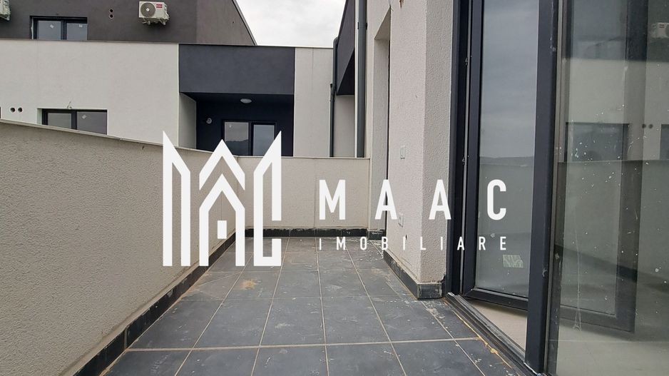 Apartament 2 camere | etaj2 | Dem. Radulescu| 70mp - Poză 9