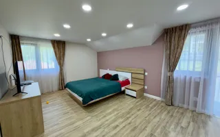 Casă premium de vânzare - Poză 15