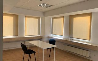 Inchiriere Spatii Birouri Ultracentral - Poză 2