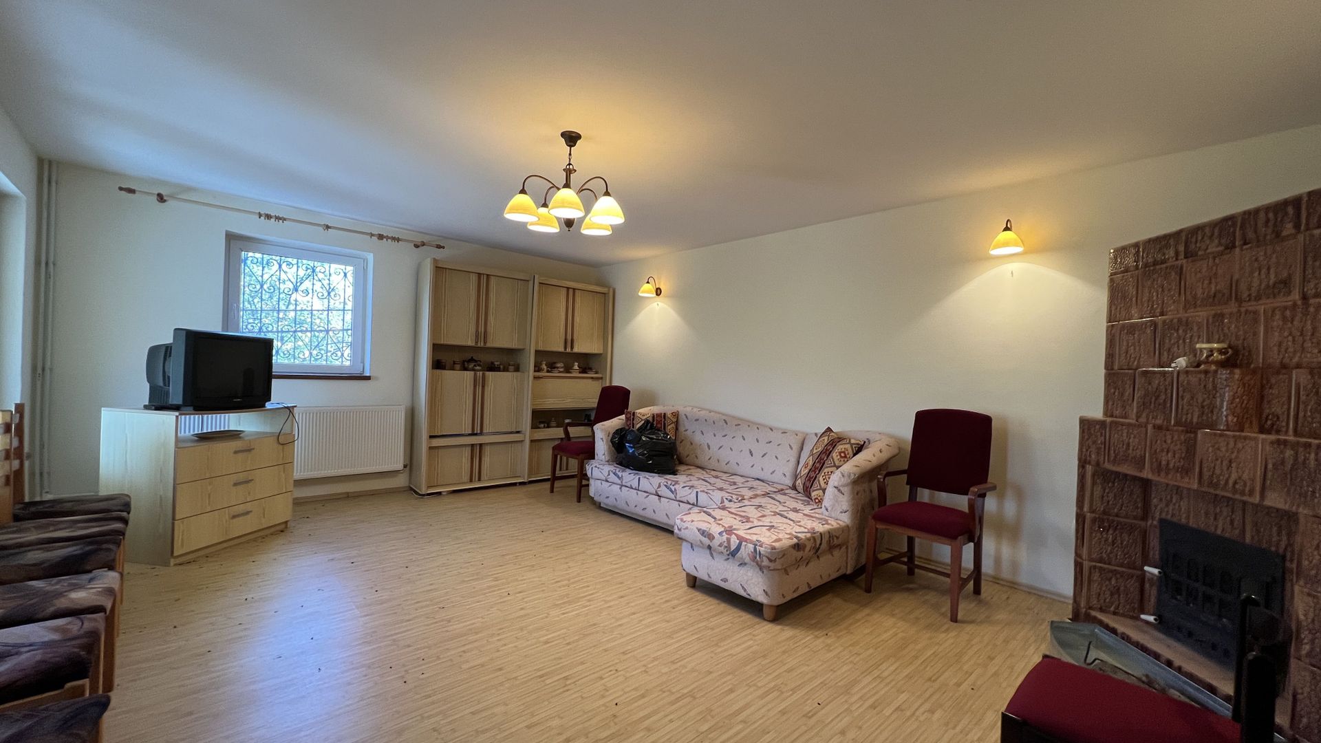 Vila Poienile - proximitate Valenii de munte - Poză 8