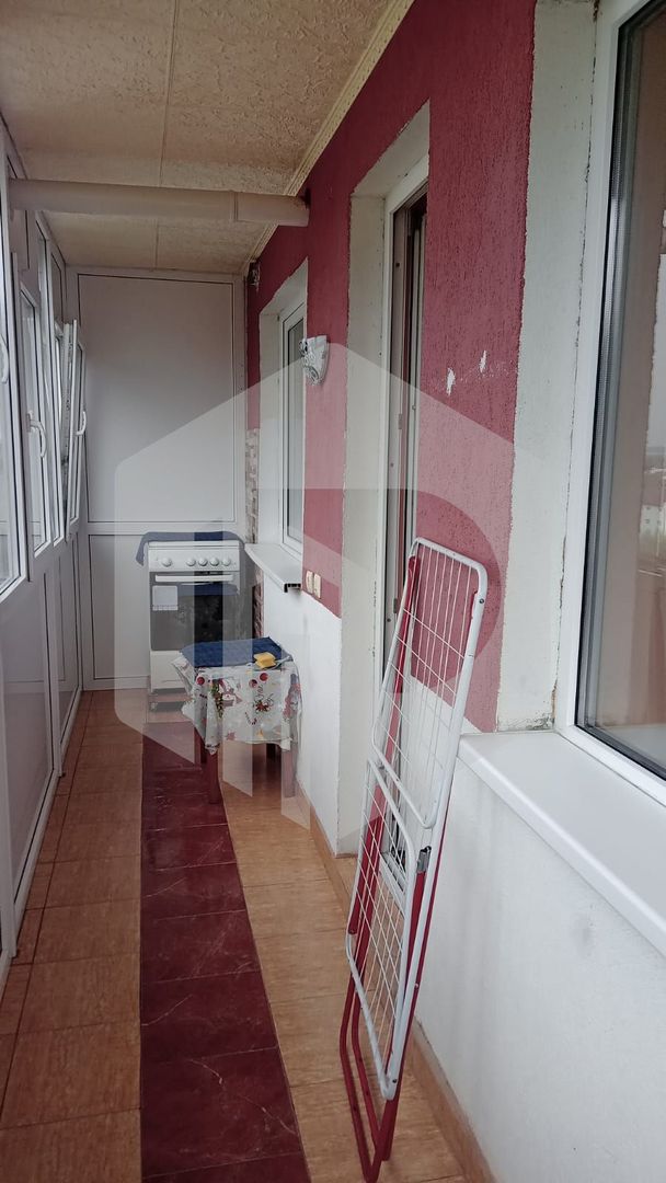 Super pret /Apartament 2 camere - Mobilat si Utilat - 64 mpu - Strand - Poză 7