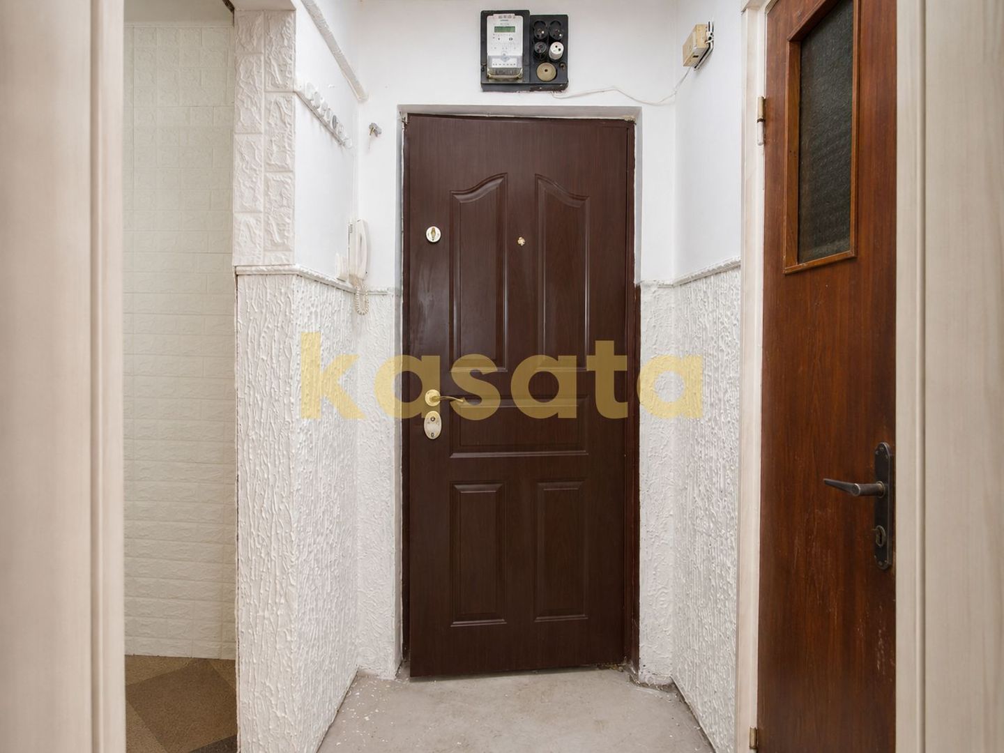Ap2camere38mp| Pantelimon | Metrou | Mega Mall | Stadionul Național - Poză 8