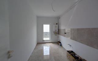 Apartament 3 camere Finalizat, Decomandat, zona Pallady - Poză 4